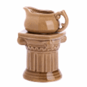 Click here to view item details