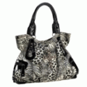 Click here to view item details