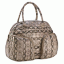 Click here to view item details