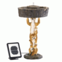 Click here to view item details