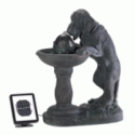 Click here to view item details
