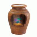 Click here to view item details