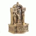 Click here to view item details