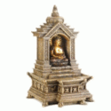 Click here to view item details