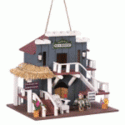 Click here to view item details