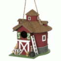 Click here to view item details