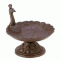 Click here to view item details