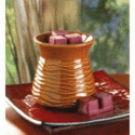 Click here to view item details