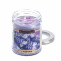 Click here to view item details