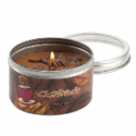 Click here to view item details