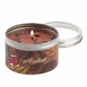 Click here to view item details