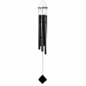 Click here to view item details