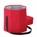 Click here to view item details