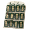 Click here to view item details