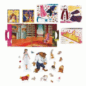 Click here to view item details
