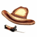 Click here to view item details