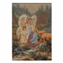 Click here to view item details