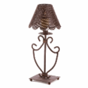 Click here to view item details