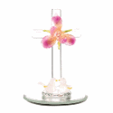 Click here to view item details
