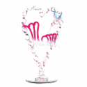 Click here to view item details