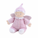 Click here to view item details
