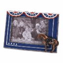 Click here to view item details