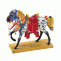 Click here to view item details