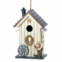 Click here to view item details