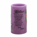 Click here to view item details