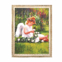 Click here to view item details