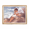 Click here to view item details