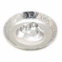 Click here to view item details