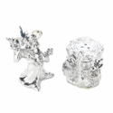 Click here to view item details