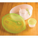 Click here to view item details