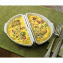 Click here to view item details