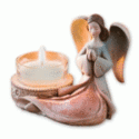 Click here to view item details