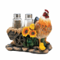 Click here to view item details