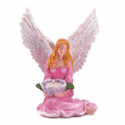 Click here to view item details