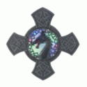 Click here to view item details