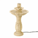 Click here to view item details