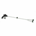 Click here to view item details