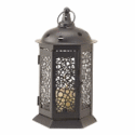 Click here to view item details
