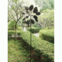 Click here to view item details