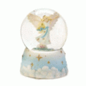 Click here to view item details