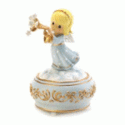Click here to view item details