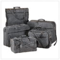 Click here to view item details