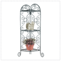 Click here to view item details