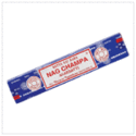 Click here to view item details
