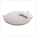 Click here to view item details