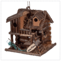 Click here to view item details